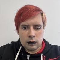 50+ "Joan Arroyo" profiles