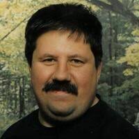 Robert Caffee Obituary (2023)