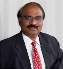 Definitions and potential health benefits of the Mediterranean diet: views  from experts around the world