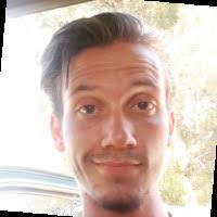 50+ "Patrick Gaston" profiles