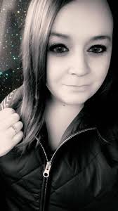 Alexandra Christine (Kovacich) Bunch Obituary September 11, 2025