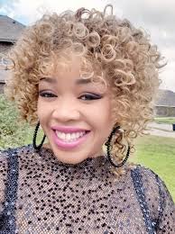 Types of Members in a Group: 1. Silent Members 1. Ghost Members 1. Posters:  They like posting 1. Jokers 1. Active Members 1. Commenters 1. Likers 1.  Notice me 1. Follow Follow