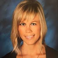 Jaymie Hogg Email & Phone Number