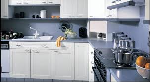 Merillat Masterpiece Capri Square Kitchen Cabinet Design Kitchen Design Kitchen Cabinet Storage