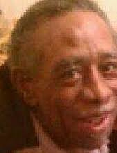 Obituary information for Robert Elvie Gore