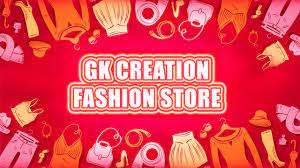 603,000+ vectors, stock photos & psd files. Boutique Banner Design Free 2560x1440 Wallpaper Teahub Io