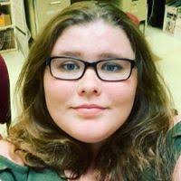 20+ "Vickie Munson" profiles