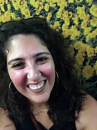 Augustana alumni help others during the COVID-19 pandemic