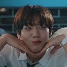 Pin Di Wanna One