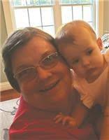 Debra Ball Obituary (1958