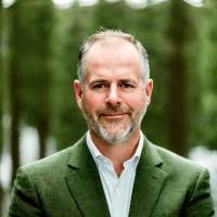 30+ "Nate Hummel" profiles