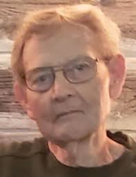 James Edward Mays Obituary April 29, 2022