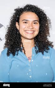 A cornwell hi-res stock photography and images