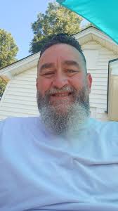 Sharing Sobriety Progress and Seeking Support