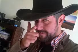 Laura Fernanda Meraz (1975-2021), Homenaje