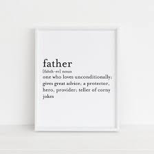 This Item Is Unavailable Etsy Funny Quotes Special Words Corny Jokes