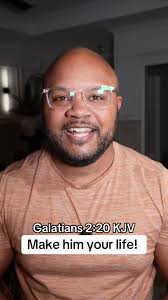 Promotion is Coming from Above: A Daily Devotional