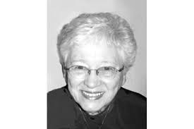 Janet Lemmon Obituary (1930