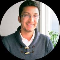 30+ "Teddy Rojas" profiles