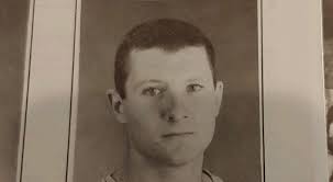 Top stories published by The Green Light in October of 2019