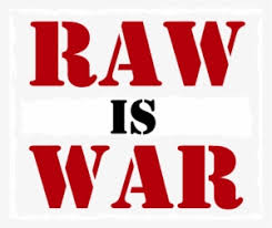 Enn eina vikuna situr 1. Wyniki Raw Is War Hardyboyz Def Hard Skin Same Meat Different Gravy Png Image Transparent Png Free Download On Seekpng