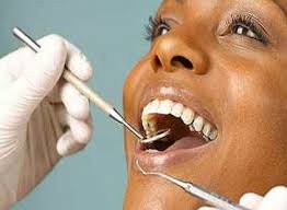 Lon clarke bsc (hons) dmd is one of barbados leading dentist. Dental Care In Barbados