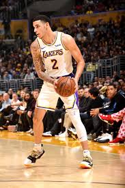 Select player ball, lamelo biyombo, bismack bridges, miles carey, jr., vernon darling, nate graham, devonte' hayward, gordon martin, caleb martin, cody mcdaniels, jalen monk, malik richards, nick riller, grant rozier, terry washington, p.j. Big Baller Brand What S The Future Of The Company Complex