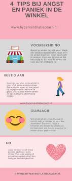 Pin Op Hyperventilatie Tips