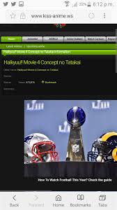 Commissions Open On Twitter Where Do Yall Watch Haikyuu Season 4 A subreddit about the volleyball manga written by furudate haruichi, haikyuu!!. twitter