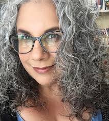 Faculty & Staff Archives