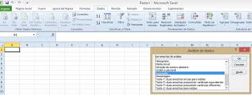 How to interpret results, including assessing significance levels for regression equation and regression coefficients. How To Calculate Error Term Of A Regression Equation In Excel 2013