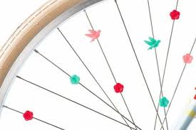 Fahrrad Accessoires Fur Kinder Welches Zubehor Sollten Sie Kaufen Kinder Fahrrad Cooles Fahrradzubehor Kinderfahrrad Zubehor