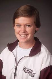 2011 Cross Country Roster