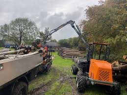 The Todays Job thread | Page 373 | Plant Talk - Plant Machinery &  Construction Equipment Forum