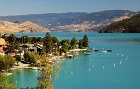As a server, you will be responsible for taking orders, serving food and drinks in a vernon, bc. Vernon Winter Carnival Society Home Facebook