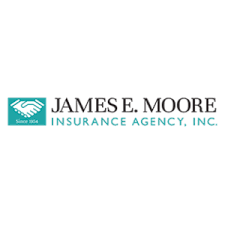 Moore insurance agency, bunnell, florida. Independent Insurance Agent Wilmington Nc 28403 1508 Military Cut