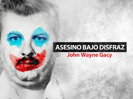 Prime Video: John Wayne Gacy: Devil in Disguise S1