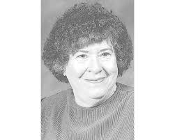 Iona Hilliard Obituary (1931