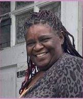 Tina Marie Buie Obituary (2023)