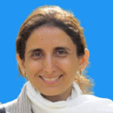 LGEM TRAINEES GROUP A