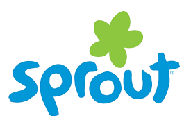 Watch the best of disney tv all on disneynow! Pbs Kids Sprout Pbs Kids Sprout Tv Wiki Fandom