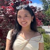 100+ "Sembrano" profiles