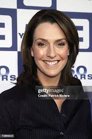 45 Kelly Connelly Stock Photos, High-Res Pictures, and Images