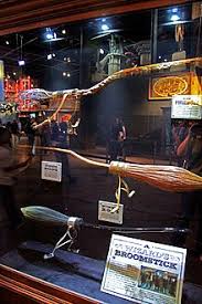 Quidditch Wikipedia Like his father, harry's a great quidditch player, a tireless fighter against the. quidditch wikipedia