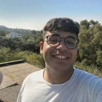 60+ profili “Antonio Altieri”