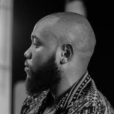 Stream Don Jobe music