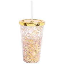 Oh Les Filles Oh Les Filles Maisons Du Monde Copos Tumbler Garrafas De Agua Garrafas Plasticas De Agua