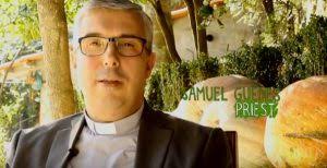 Améliorer la quantité et la qualité des financements pour l'agroécologie"