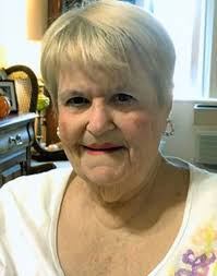 Most Recent Obituaries