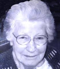 Ruth Bentley Obituary (2021)